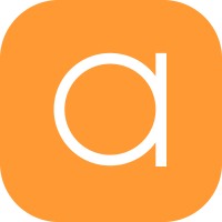 addmore GmbH logo - Similar company to Webdigitech