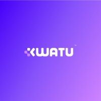 Kwatu Hosting logo - Similar company to Innovatia Tech