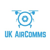 UK Air Comms Ltd logo - Similar company to Jago Developments