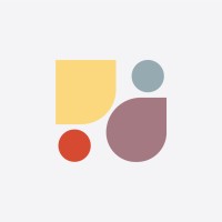 Tyagi Group Accounting Professional Corporation logo - Similar company to Hubpace