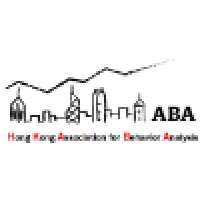 Hong Kong Association For Behavior Analysis
