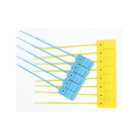Zhejiang Sitonseal Co., Ltd.