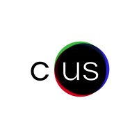 compose.us GmbH logo - Similar company to Level51