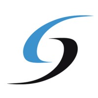 Rigozzi Engineering SA logo - Similar company to Erisel Sa