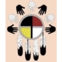 Northern Shuswap Tribal Council logo - Similar company to Fness - First Nations' Emergency Services Society Of Bc