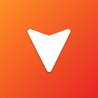 rovify logo - Similar company to Zerocard