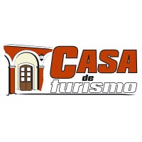 Casa de Tursimo