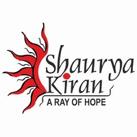 Shauryakiran Foundation logo - Similar company to Inquest Global Uae