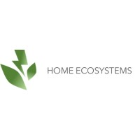 Home Ecosystems logo - Similar company to Is Switzerland Fit For The Future