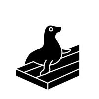 Boardwalk Health logo - Similar company to Swingbeats