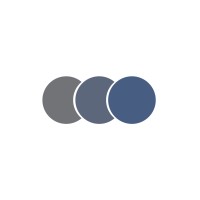 Think Beyond Hues | TBH Media logo - Similar company to Zayrerboy