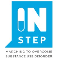 InStep, Inc. logo - Similar company to R1 Learning