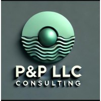 P&P Llc