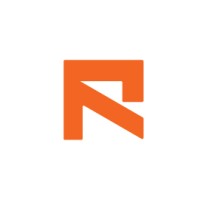 RYDY logo - Similar company to Nuqtah