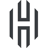 Hoffmann Industries Ltd logo - Similar company to Ankeena Networks