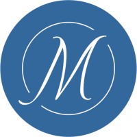 Marathon Wealth Management, LLC logo - Similar company to Recon Dynamics