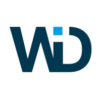 WILKEN DIGITAL GmbH logo - Similar company to Maxbenedikt Gmbh
