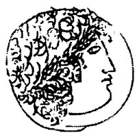Dodona Art Ltd (Gloria Gallery) logo - Similar company to Siso
