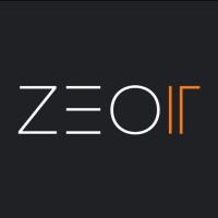 ZEOIT logo - Similar company to Zeoin