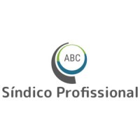 ABC Síndico Profissional logo - Similar company to Sr. Síndico Administração De Condomínios