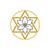 FLORENTIA logo - Similar company to Sateba Prefarails