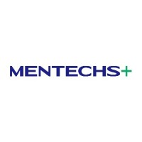 常州孟腾智能装备有限公司 logo - Similar company to 常州博斯特西太湖包装设备有限公司