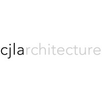 CJL Architecture logo - Similar company to N°Ctus Engineering Architects