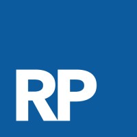 Resolution Processing