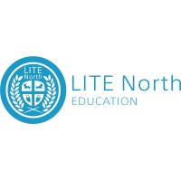 Litenorth logo - Similar company to Chiropractic First Group Uk