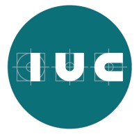 Industrial Development Center in Kalmar County logo - Similar company to Bönland