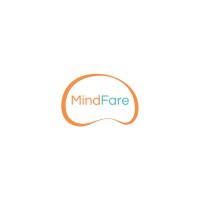 MindFare logo - Similar company to Everythink