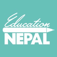 Education Nepal logo - Similar company to Gender Equality & Diversity Committee