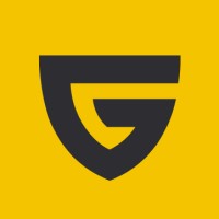 Guilded logo - Similar company to Bball
