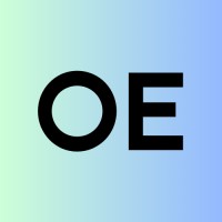 OperateEasy logo - Similar company to 5Aconsulting