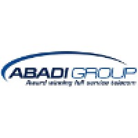 Abadi Group logo - Similar company to Complyzoom