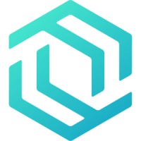 Finbotx logo - Similar company to Bscan