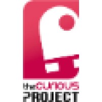 The Curious Project