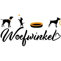 Luxury Pets - Woefwinkel logo - Similar company to Pets&Partner Gmbh