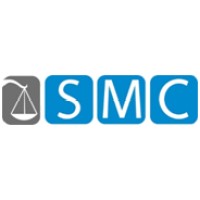 SMC Slovensko a.s. logo - Similar company to W&D Consulting