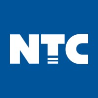 NTC logo - Similar company to Stavební Firma Prokonstrukt