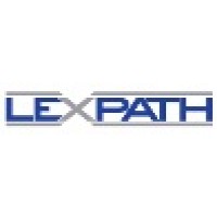Lexpath Technologies logo - Similar company to Timeficient