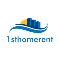 1St Home Rent