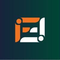FADAF logo - Similar company to Dc Ironworks