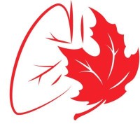 Canadian Thoracic Society / Société canadienne de thoracologie logo - Similar company to Wing Canada
