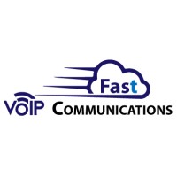 Fast VoIP Communications logo - Similar company to Tpc Communications Llc