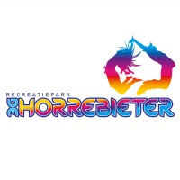 Camping De Horrebieter