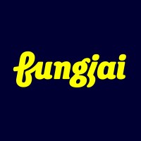 Fungjai logo - Similar company to Heyfolks!