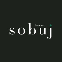 sobuj bazaar logo - Similar company to Expedeck
