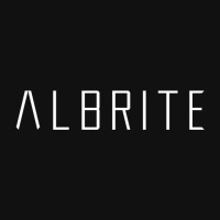 Albrite Studios logo - Similar company to Data Illusion Studios