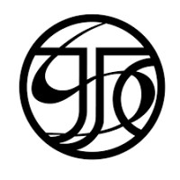 Sobell Judo Club logo - Similar company to Fighter Edge Media